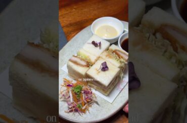 Underrated restaurant in Bangalore! #panasianfood #bangalorefood #foodie #foodlover #bengaluru