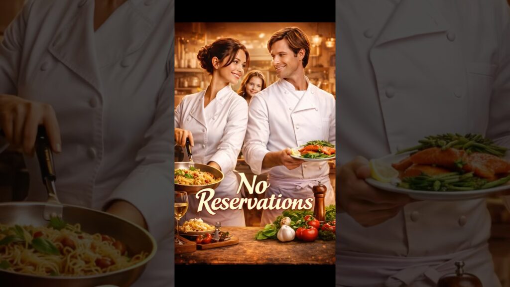 🍽️😱He Wanted It Rare… She Took It PERSONAL! 🔥💥