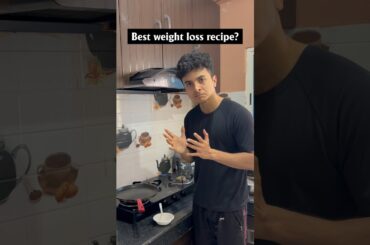 Eat food for weight loss #cooking #kitchen #weightloss