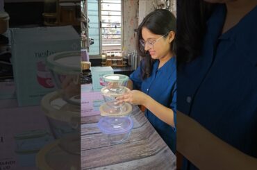 Kitchen Finds #shortvideo #viralvideo #kitchen #cooking #kitchenitems  #food #foodies