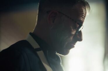 Amilinda | Cinematic Chef’s Table-Style Food Commercial