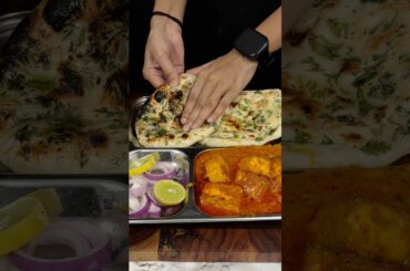 Rajasthani Laal Paneer ASMR #cooking #viralreels #laalpaneer