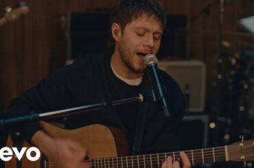 Niall Horan - Dinner Party (After Hours Version)