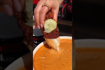 hamara style💥 desi food #reels #food #shorts #desifood #restaurant #yt #pakistan #eating #streetfood
