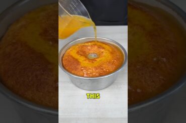 This guy cooking is amazing