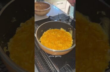 Day 10 of cooking for her until she beats cancer