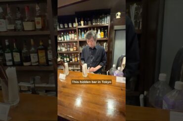 This is bar food in Japan (I guess...)