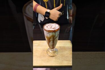 Refreshing  Dragon Fruit Smoothie- You must Try 😍😍#shortsfeed #asmr #food #viral #trending