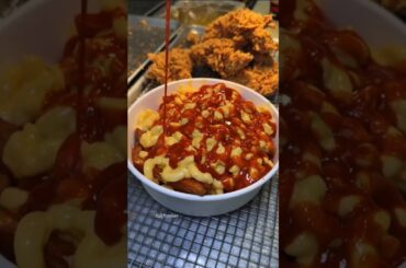 hamara style 🔥desi food #reels #food #shorts #desifood #yt #pakistan #restaurant #streetfood #eating