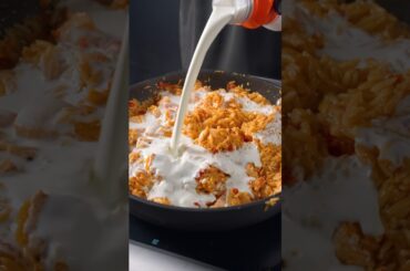 Mukbang Health Chinese food t #asmr #cooking #asmrfood #mukbang #asmreating #recipe