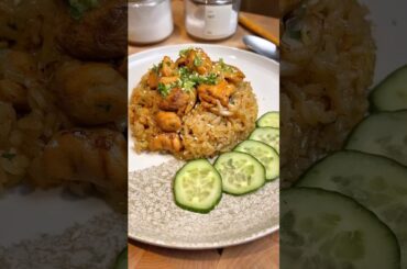 Your Rice Cooker Is Hiding This From You  #cooking #ricecookerrecipe