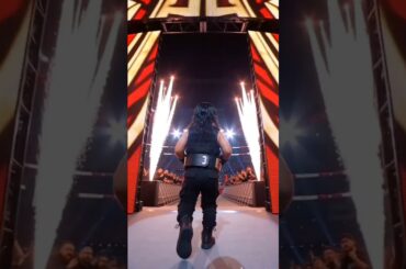 The New Head of the Table Has Arrived! (WrestleMania 42 Leak?) 🩸#wwe #wwefan #wrestlemania42