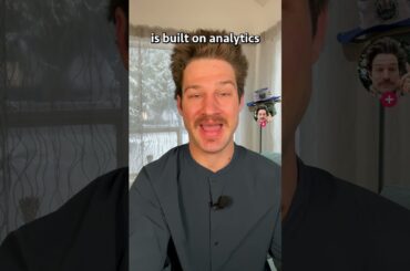 More Restaurants Serving Sysco #funfact