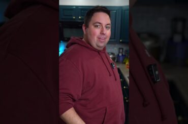 Sheet pan and crockpot meals are the cheat codes of the cooking world #holmescooking