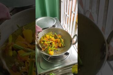 #food #viral #cooking #reels #growth #recipe #foodie