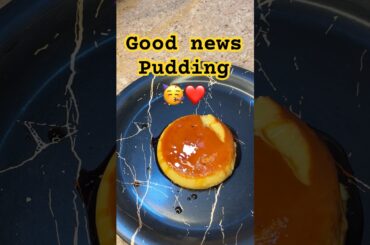 200k soon raizzz 🥰🥳#foodie #cooking #food