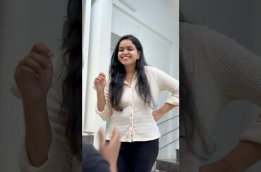 Skip Gas, Cook Smart 🍚✨| Electric Rice Cooker