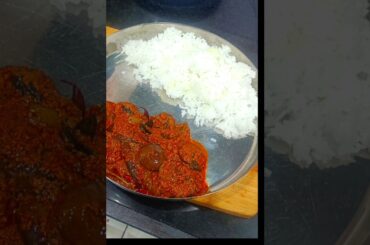 Is tarah se baingan ko try kiya hai kabhi??#trendingshorts #viralshort #cooking #recipe