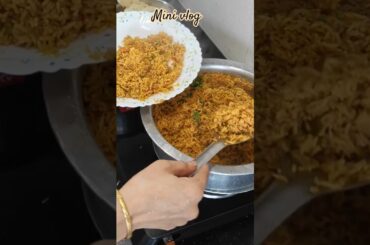mini vlog ❤️ #shorts #minivlog #cooking