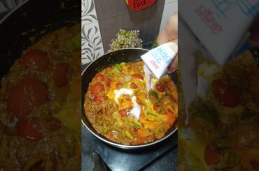 Itna tasty banega socha nahi tha ❌ #recipe #food #cooking #pannertikka #foodshorts #ytshorts #shorts
