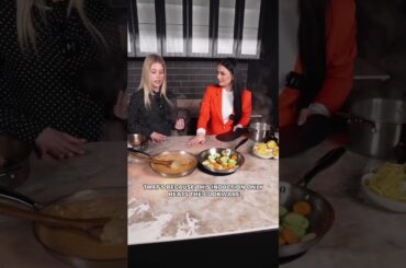 You can touch the same place where we cook #invisacook_europe #invisacook #cooking #inventiontech