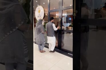 Special Dinner Treat for My Wife ❤️ Hot Pot Seafood Experience #seafooddishes #seafoodheaven