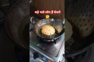 #Cookingvideo #Funny #Ytshorts #Food #Cooking #Cookingvideo