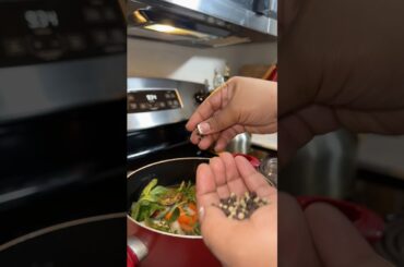 40lbs of chicken + chicken thighs used two different ways #cooking #chicken #ytshorts