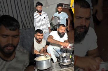Mutton Curry Cooking Room partner अमीर आदमी🤣😂 #comedy #cooking #mutton #bihari #bachelor #realfools