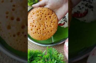 Easy and tasty recipes #shorts #youtubeshorts #viral #cooking #foodie