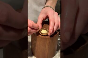 Is the effort really worth it when it comes to fine dining? 🤷🏽‍♂️