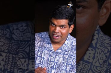 கல்யாணவீட்டு அவியல்|நிறைய காய்கறி ஒரு கப் தேங்காய், மறக்கமுடியாத ருசி! CDK 1663 | Chef Deena Cooks