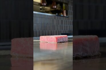 Teppanyaki vs Yakiniku 🇯🇵 Which One Would You Try?