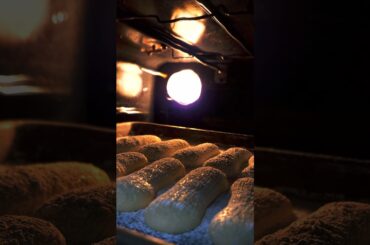 cooking up a tiramisu edit