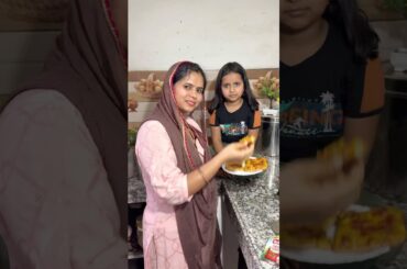 Favourite dish bna re hu 😘#shorts #cooking #recipe #lifestyle #dailyvlog #trending