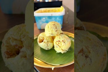 Bahut Kharcha karwati hai🤣#oyeitsneha #cooking #shorts #ytshorts #butterscotch #bestfriend #viral