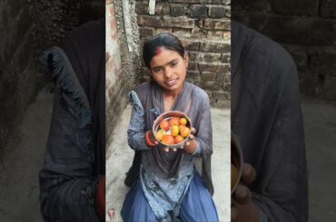 Tamatar ki Shabji chawal #food #recipe #dallyblog #cooking #trending #lifestyle #shorts