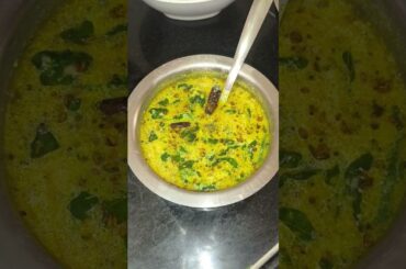 Today lunch special...#food #cooking #receipe #viralvideo #youtubeshorts