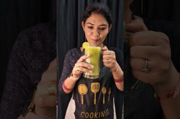 Refreshing Grapes Mojito ASMR #asmr #trending #trendingshorts #asmrsounds #viral #recipe