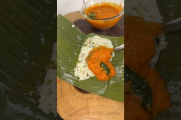 🤤Cucumber Kadubu #subscribe #shorts #youtube #youtubeindia #cooking #shortvideo #food