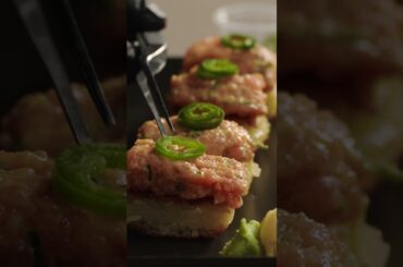 Would You Eat Madison Beer's Last Meal?