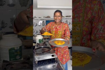 Aj besan ke tasty chille 😋😍 #food #cooking #lifestyle #recipe #minivlog #cooking #shorts