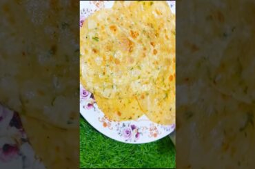 Breakfast Recipe#cooking #viralshort #shorts