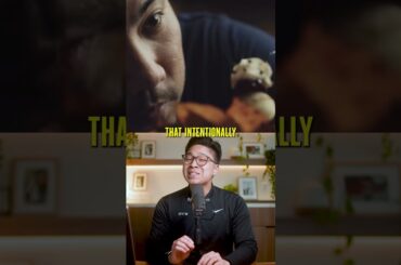 Filipino Fine Dining in Nob Hill San Francisco
