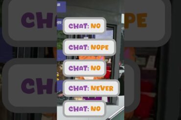 Fine dining #vtuber #funnystreammoments #envtuber #vtuberclips