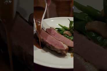 Michelin-Level Fine Dining… Made by Students?