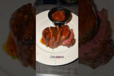 The Chef’s Table Houston: Is the Hype Real?