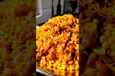 Chana dal namkeen 🤗#shorts #recipe #viralvideo #snacks #food #cooking #youtubeshorts