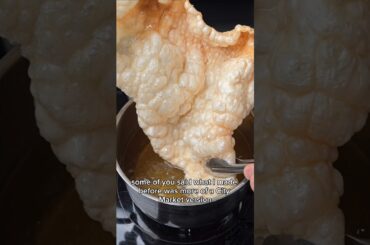 🌮 Traditional Taco Placero 2nd Attempt by Korean #tacos #mexicanfood #cooking