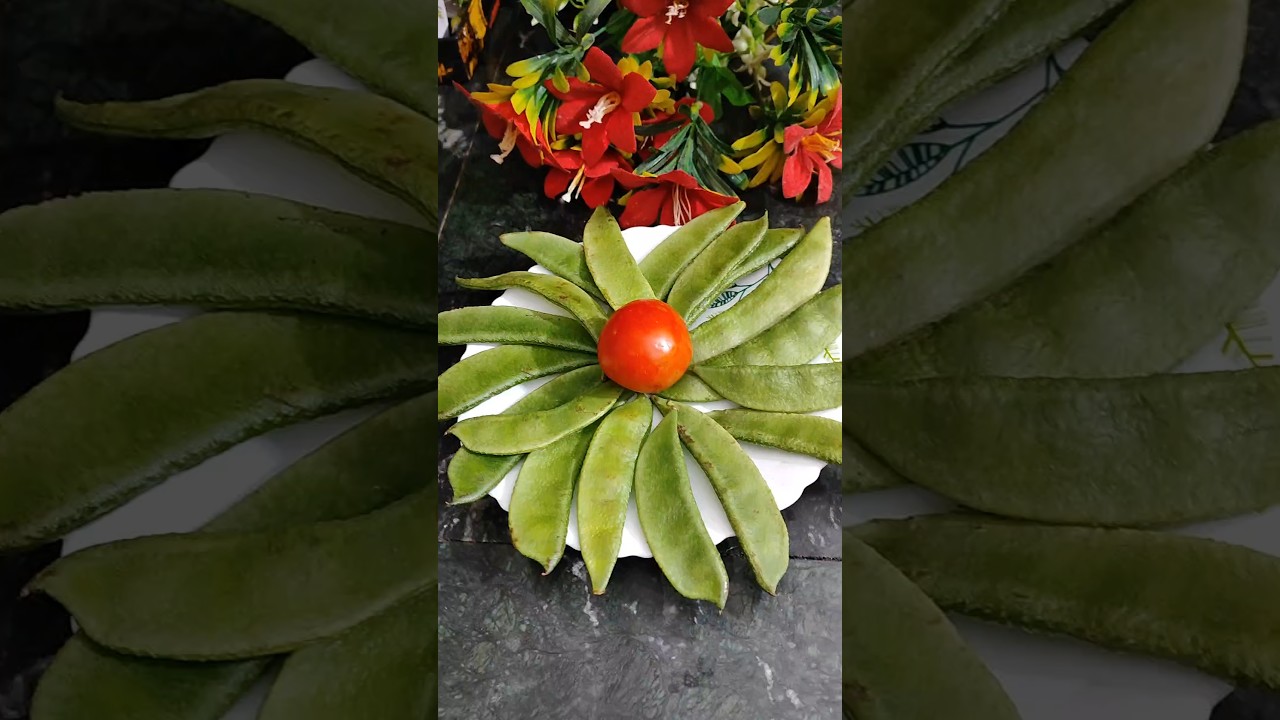 ଶିମ୍ବ ରେ କଣ ବନେଇଲି 😋 😋#food #indianrecipe #recipe #cooking #easyrecipe #trendingshorts ଶିମ୍ବ ରେ କଣ ବନେଇଲି 😋 😋#food #indianrecipe #recipe #cooking #easyrecipe #trendingshorts